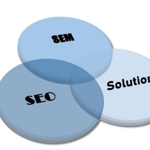 SEMSEO Agentur