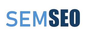 SEMSEO Solutions