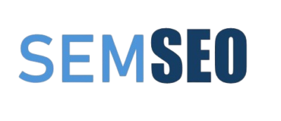 SEMSEO Solutions