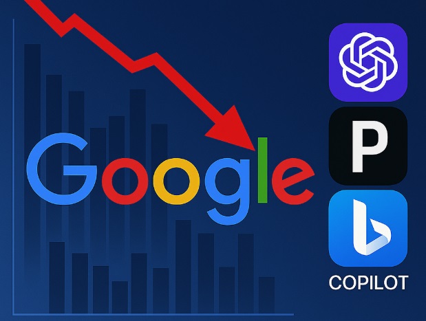 Google und KI