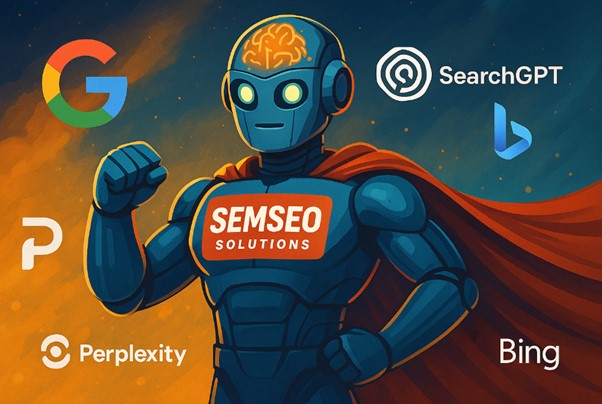 Das Bild wurde mit DALL·E, einem KI-gestützten Bildgenerator von OpenAI, erstellt.