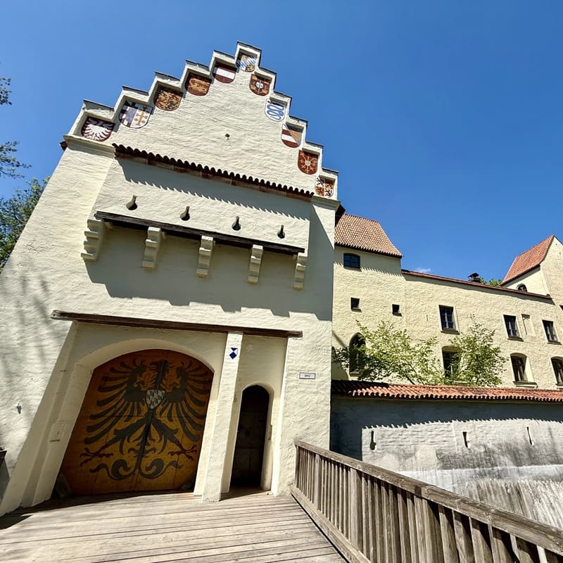 SEO Agentur Grünwald