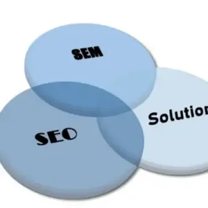Karriere SEMSEO Solutions