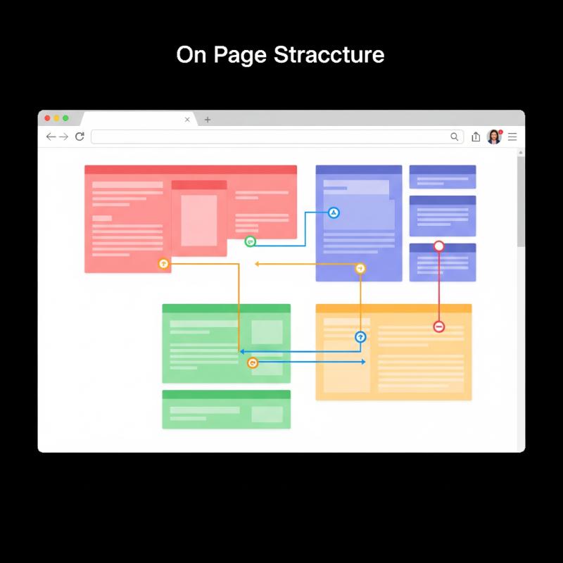 OnPage Optimierung