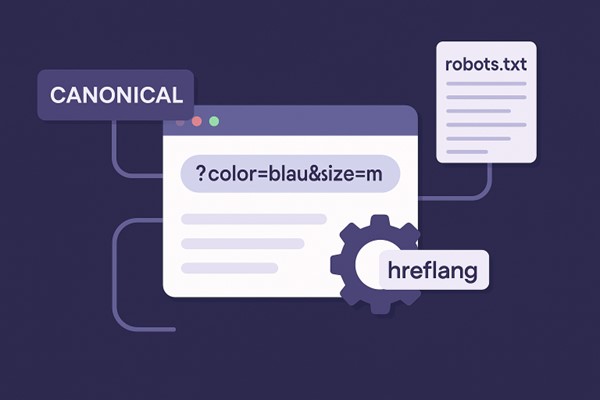 Das Bild wurde mit DALL·E, einem KI-gestützten Bildgenerator von OpenAI, erstellt.