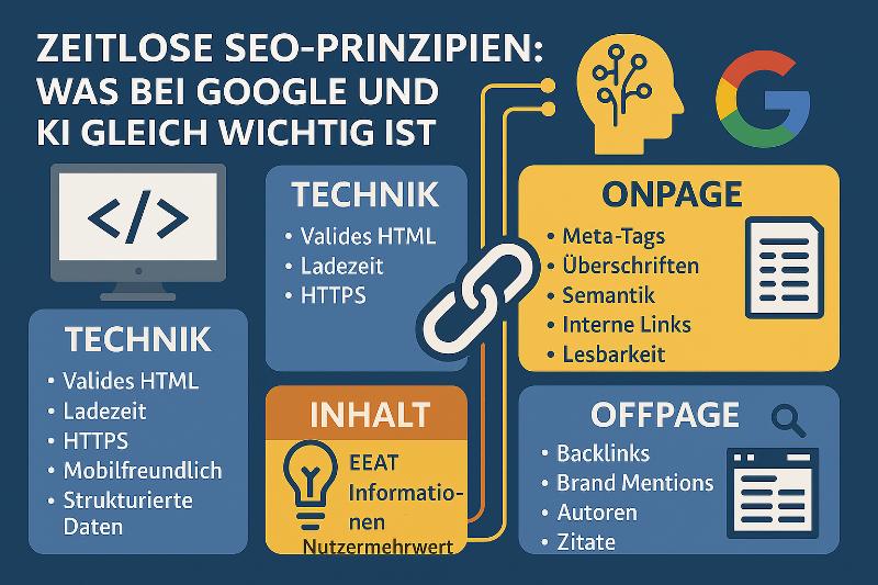 Das Bild wurde mit DALL·E, einem KI-gestützten Bildgenerator von OpenAI, erstellt.