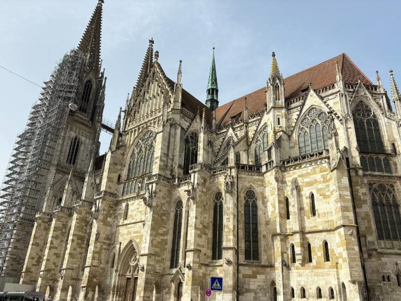 SEO Regensburg mit SEMSEO