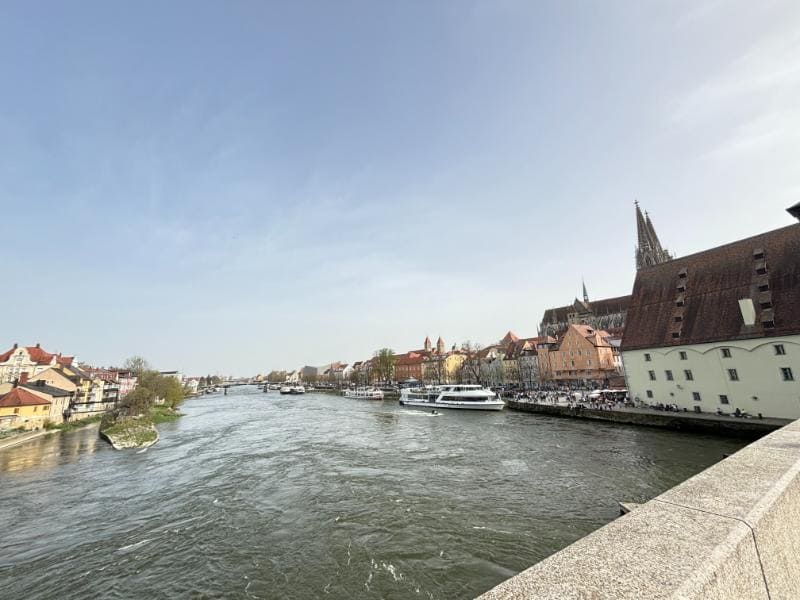 SEO Regensburg