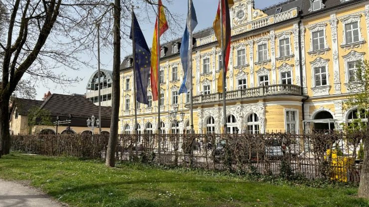 Suchmaschinenoptimierung für Regensburg