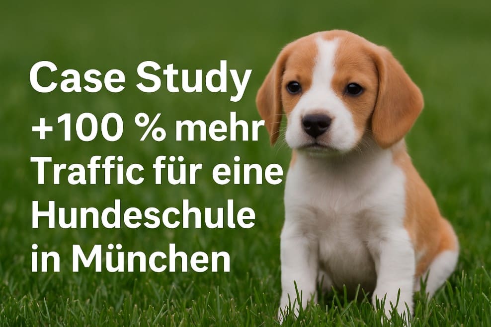 Das Bild wurde mit DALL·E, einem KI-gestützten Bildgenerator von OpenAI, erstellt.