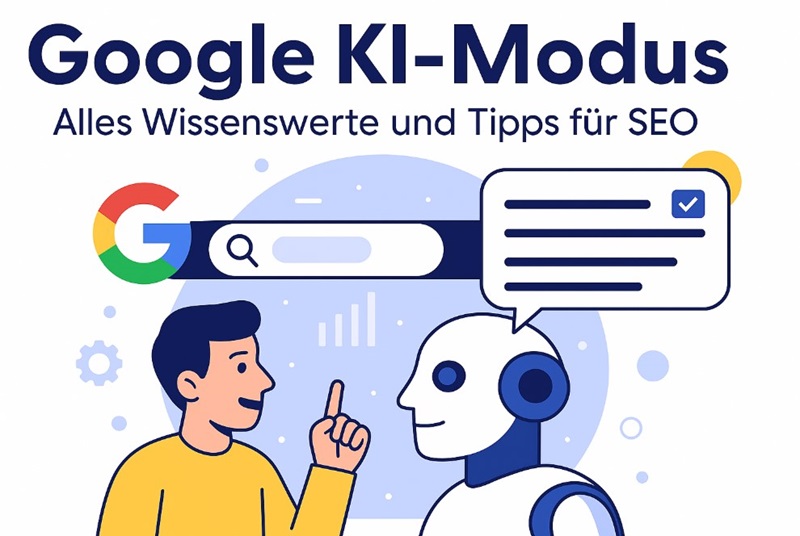 Das Bild wurde mit DALL·E, einem KI-gestützten Bildgenerator von OpenAI, erstellt.