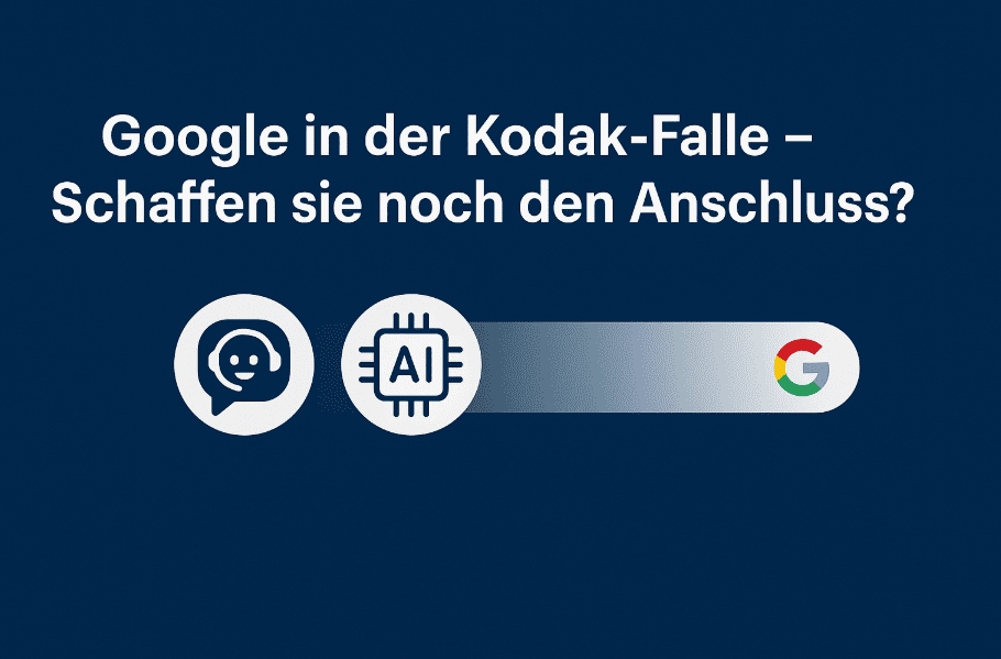 Das Bild wurde mit DALL·E, einem KI-gestützten Bildgenerator von OpenAI, erstellt.