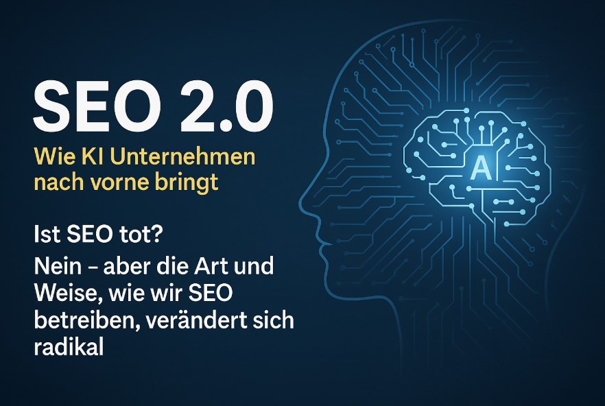 Das Bild wurde mit DALL·E, einem KI-gestützten Bildgenerator von OpenAI, erstellt.