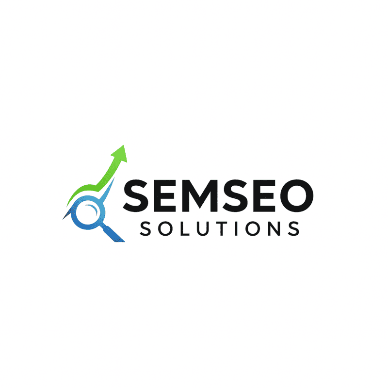 SEMSEO Solutions