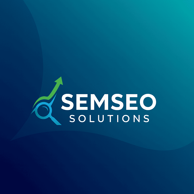 SEMSEO-Solutions
