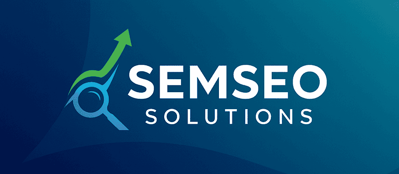 SEMSEO Solutions