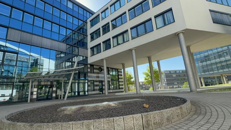 SEO Optimierung Stuttgart
