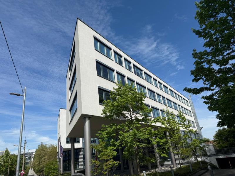 Suchmaschinenoptimierung Stuttgart