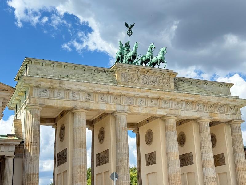 SEO Beratung Berlin — SEMSEO Solutions