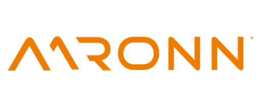 Aaronn Electronic GmbH