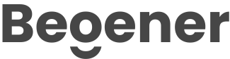 Begener