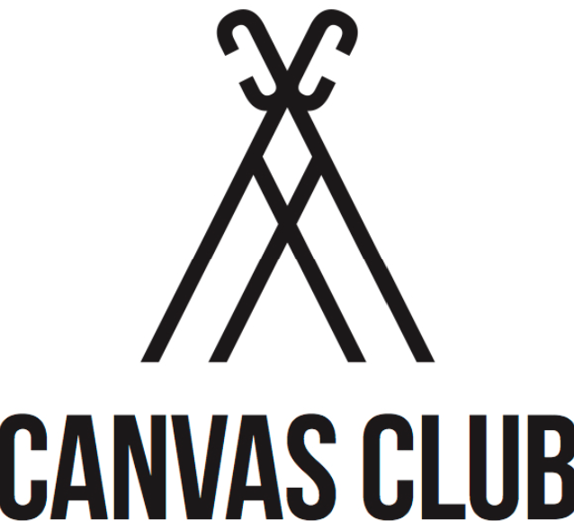 Canvasclub Oman