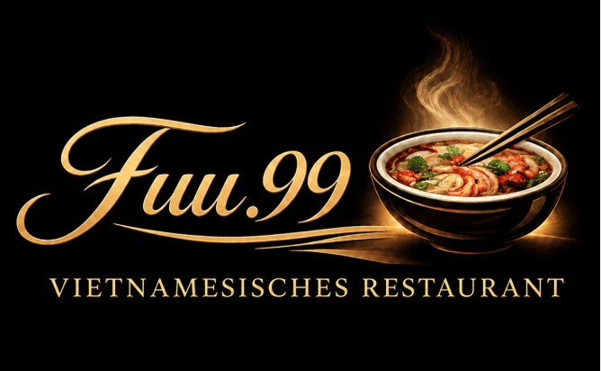 Fuu 99