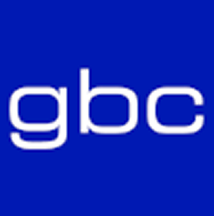 GBC