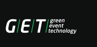 Green Event Technology