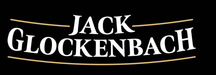 Jack Glockenbach