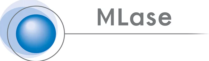 Mlase