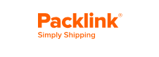 Packlink
