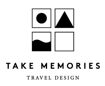 Take Memories