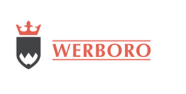 Werboro