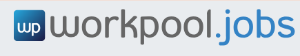 WorkPool Jobs