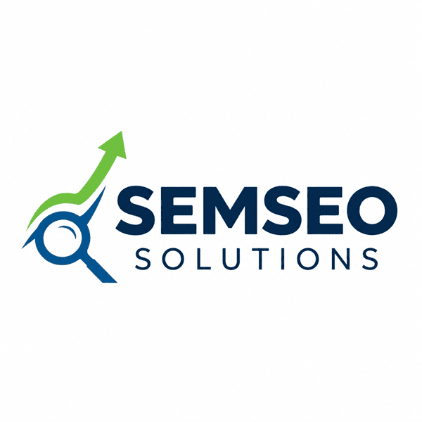 SEMSEO Solutions