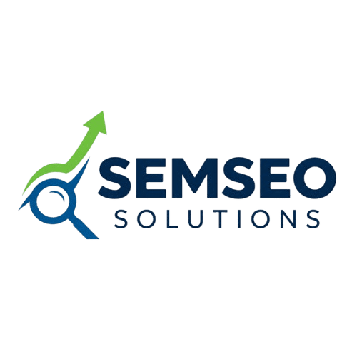 SEMSEO Solutions